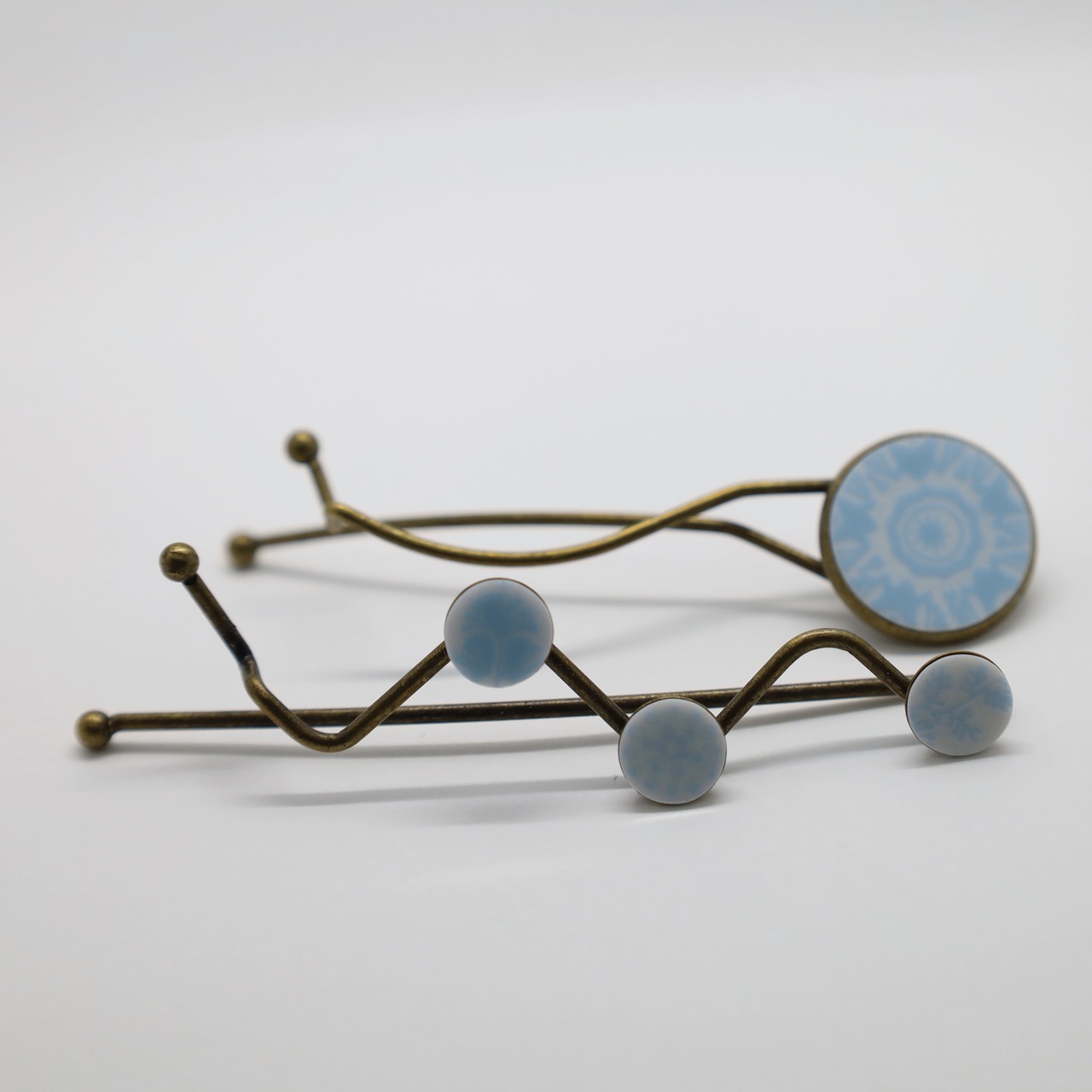Hairpin11