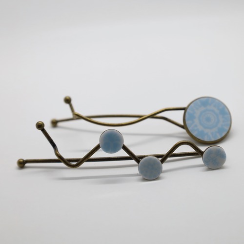 Hairpin11
