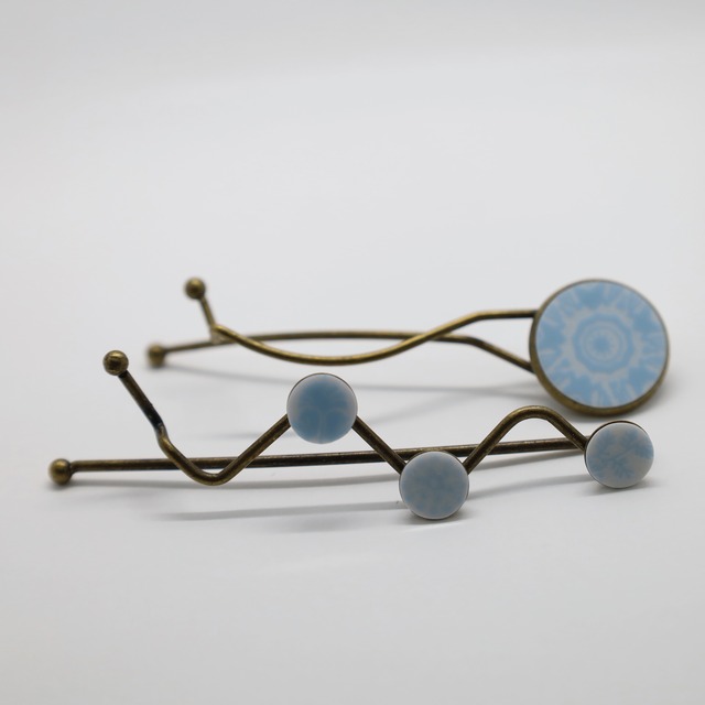 Hairpin3