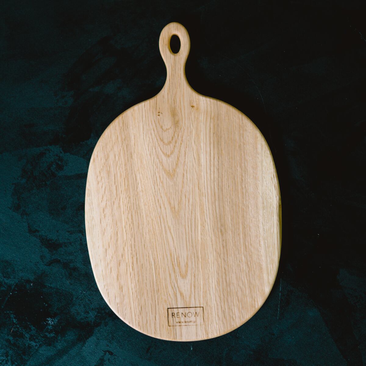 Cutting Board (M)-035