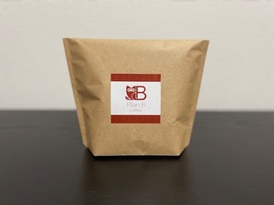 シングル"グアテマラ SHB"・150g