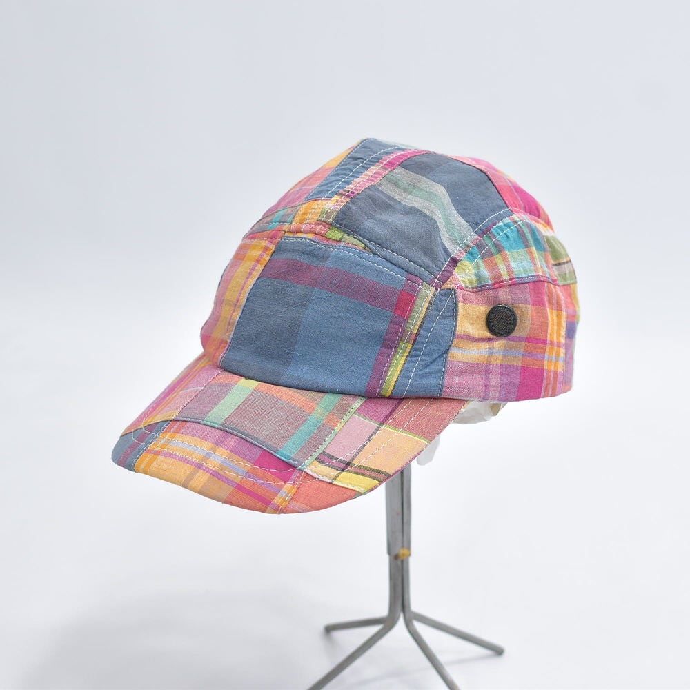 英国製 ビンテージ SCOTロイヤルスコット モヘア  ストール 英国製 ビンテージROYAL SCOTロイヤルスコット モヘア ストール 【公式
