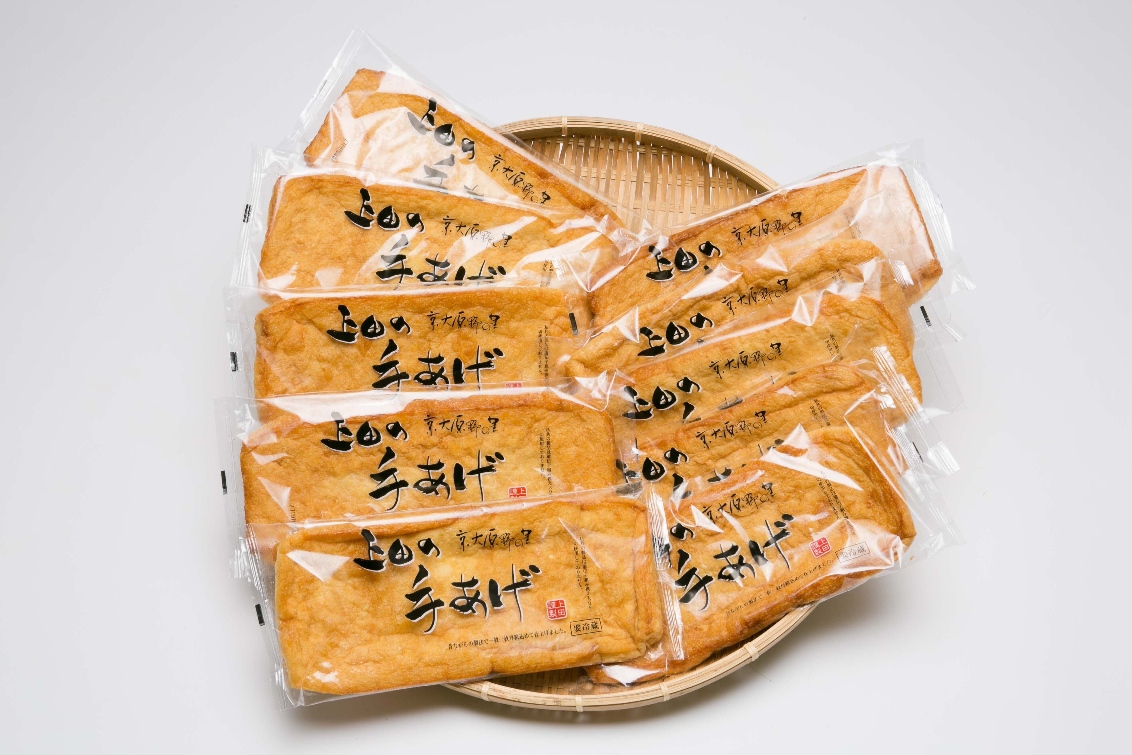 nobu様お買い上げ品 アウトドアでもインナーでもどっちでも使えるよアルミ4層ブランケット