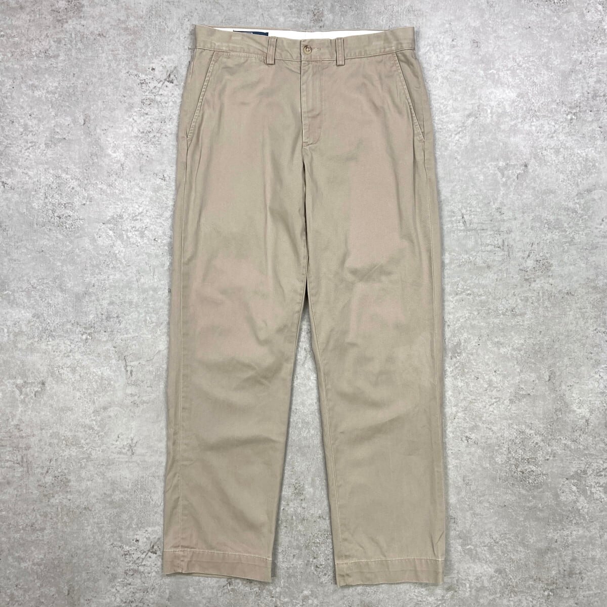 Polo by Ralph Lauren ポロバイラルフローレン チノパンツ メンズW32