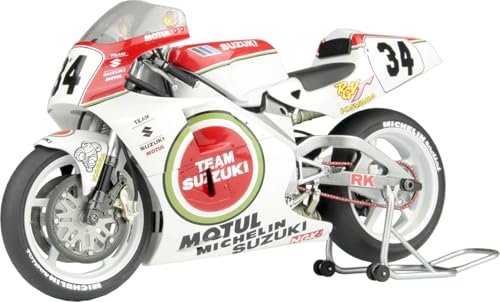 ハイゼット500系 前期後期共通 ウィンドウォッシャーメッキカバー