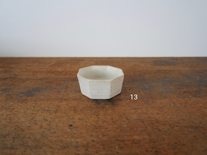 masago masako / 八角鉢 SS