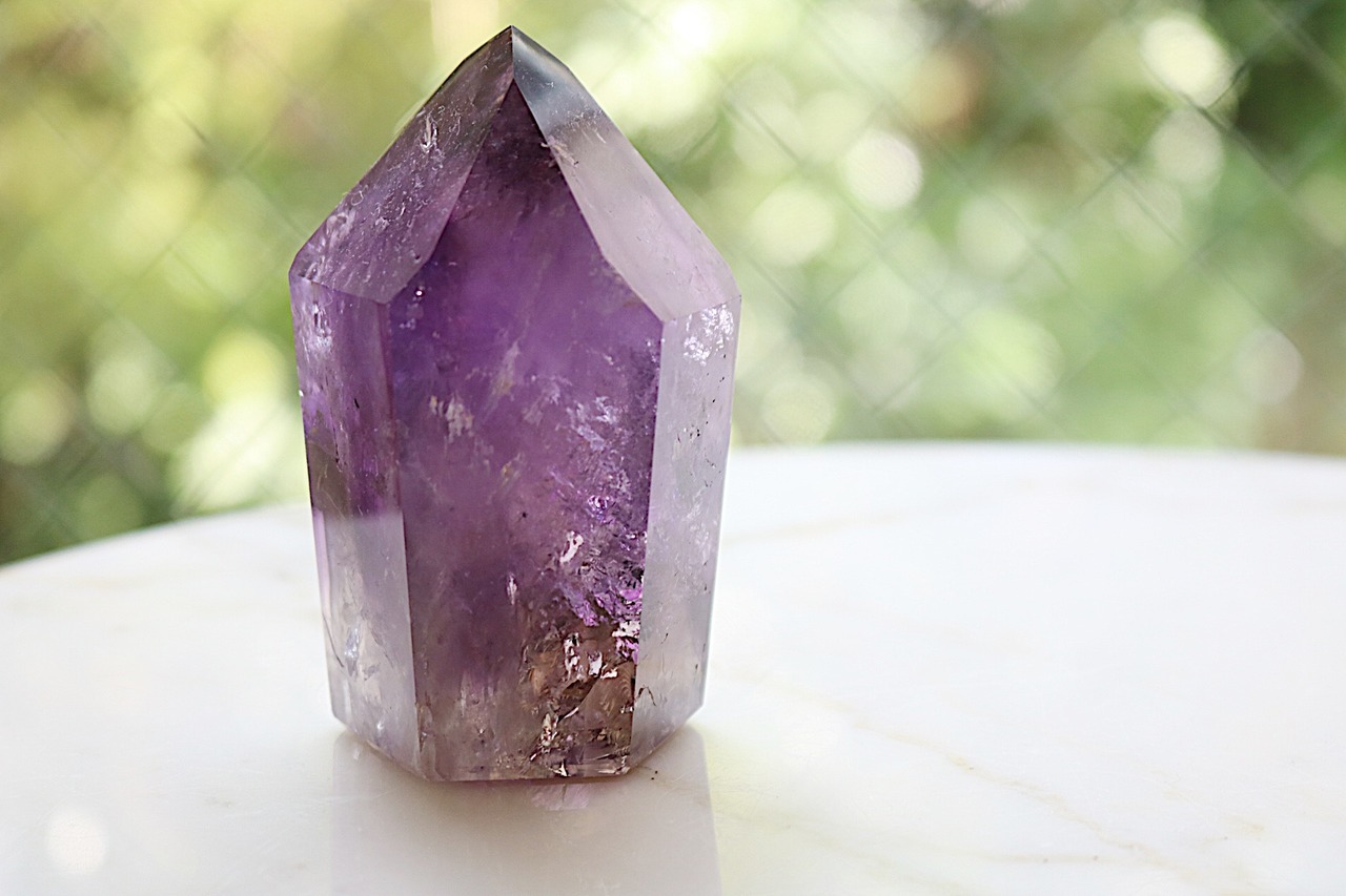 人間関係のストレス解消