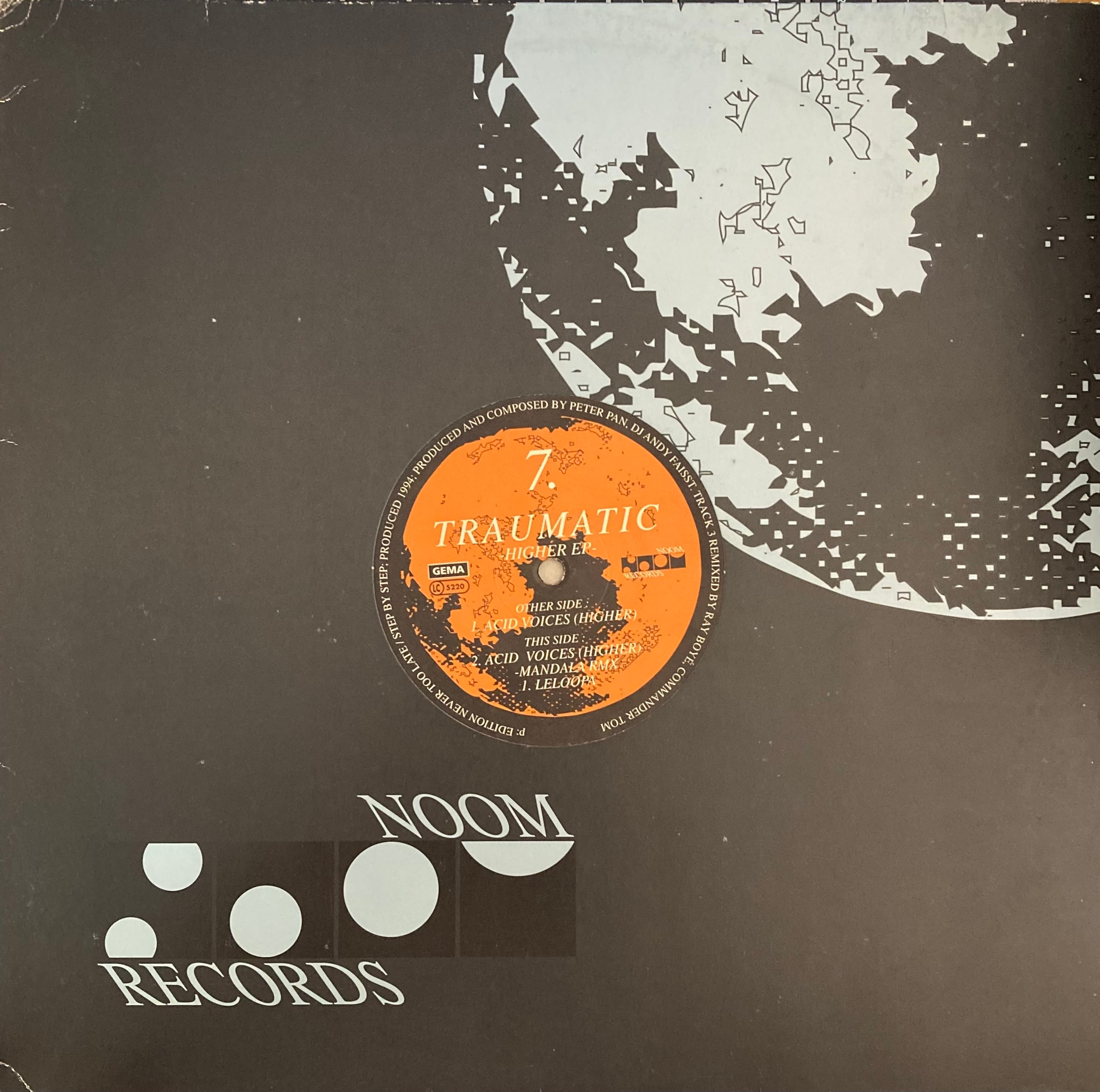 ★ＪＰＮオリジナル盤★NDUGU & THE CHOCOLATE JAM COM ☆JPNオリジナル盤☆NDUGU & THE CHOCOLATE JAM COM レコード