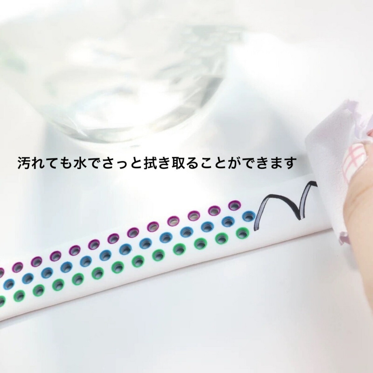 アップルウォッチ バンド AppleWatch バンド おしゃれ band ベルト belt 軽量 シリコン ラバー スポーツ 穴あき 人気 交換 45mm 40mm 44mm 38mm 42mm 41mm