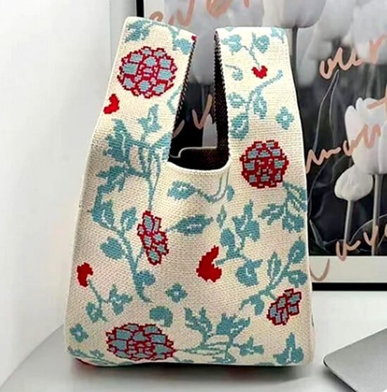 PIIHYSTERIC MINI Teddy Mini BIGトートバッグ Hysteric Mini Direct Web TEDDY MINI特集: - Official Online