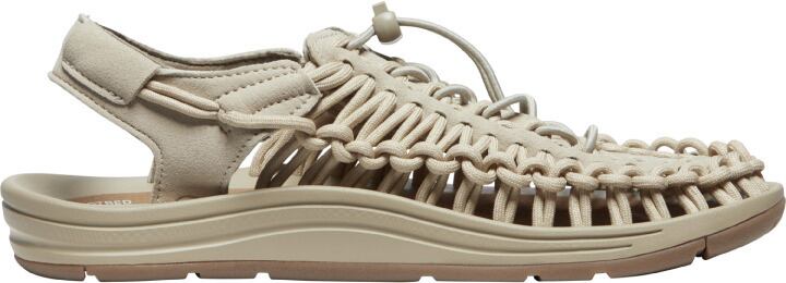 KEEN (キーン) - UNEEK (ユニーク) Safari/Safari