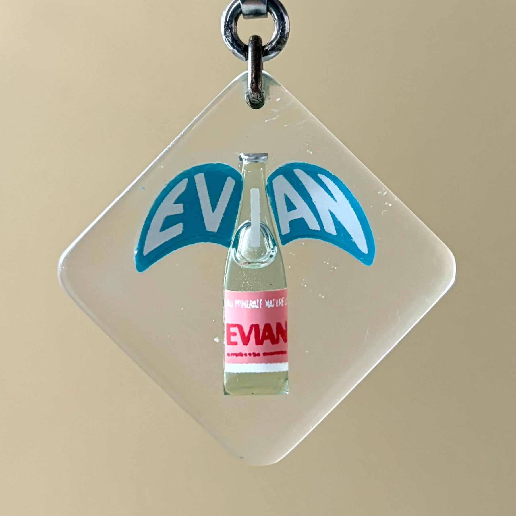 その他飲料 | ブルボン蚤の市 ｜ブルボンキーホルダー・フレンチ