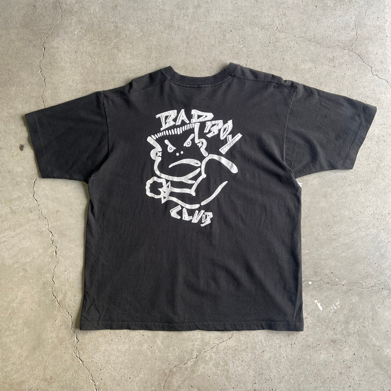 90年代 Life