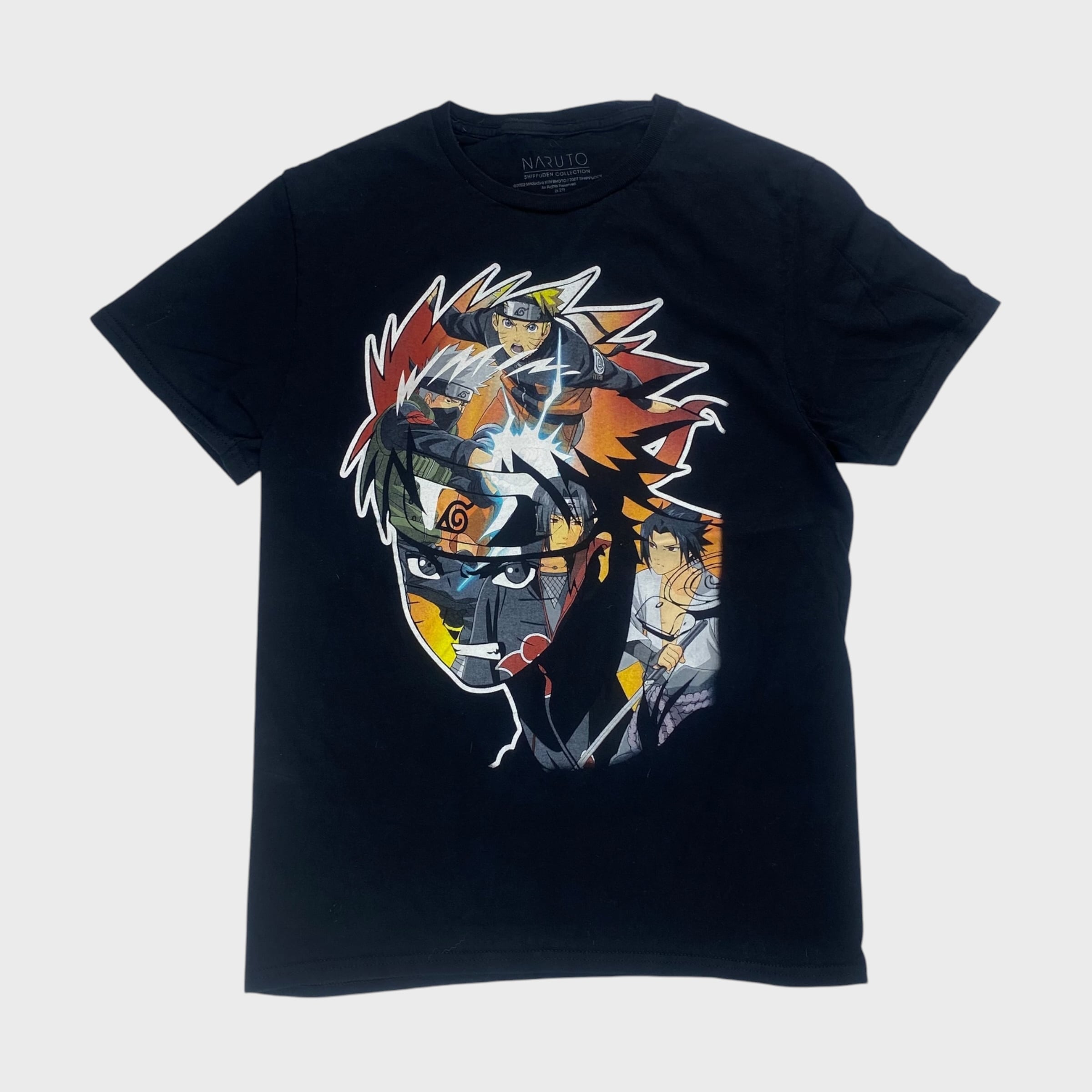 再入荷!!☆AESPA ウィンター 着用!!【GRAILZ】COLLAGE T 再入荷!!☆AESPA ウィンター 着用!!【GRAILZ】COLLAGE T