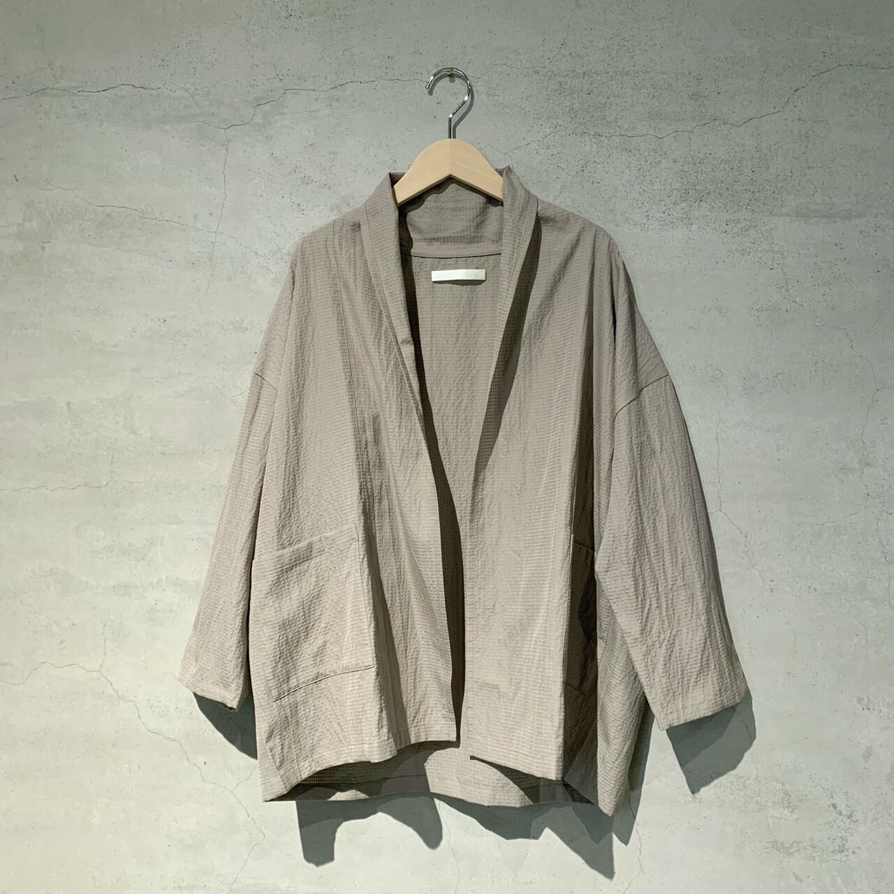 CARDIGAN/カーディガン | eighty88eight