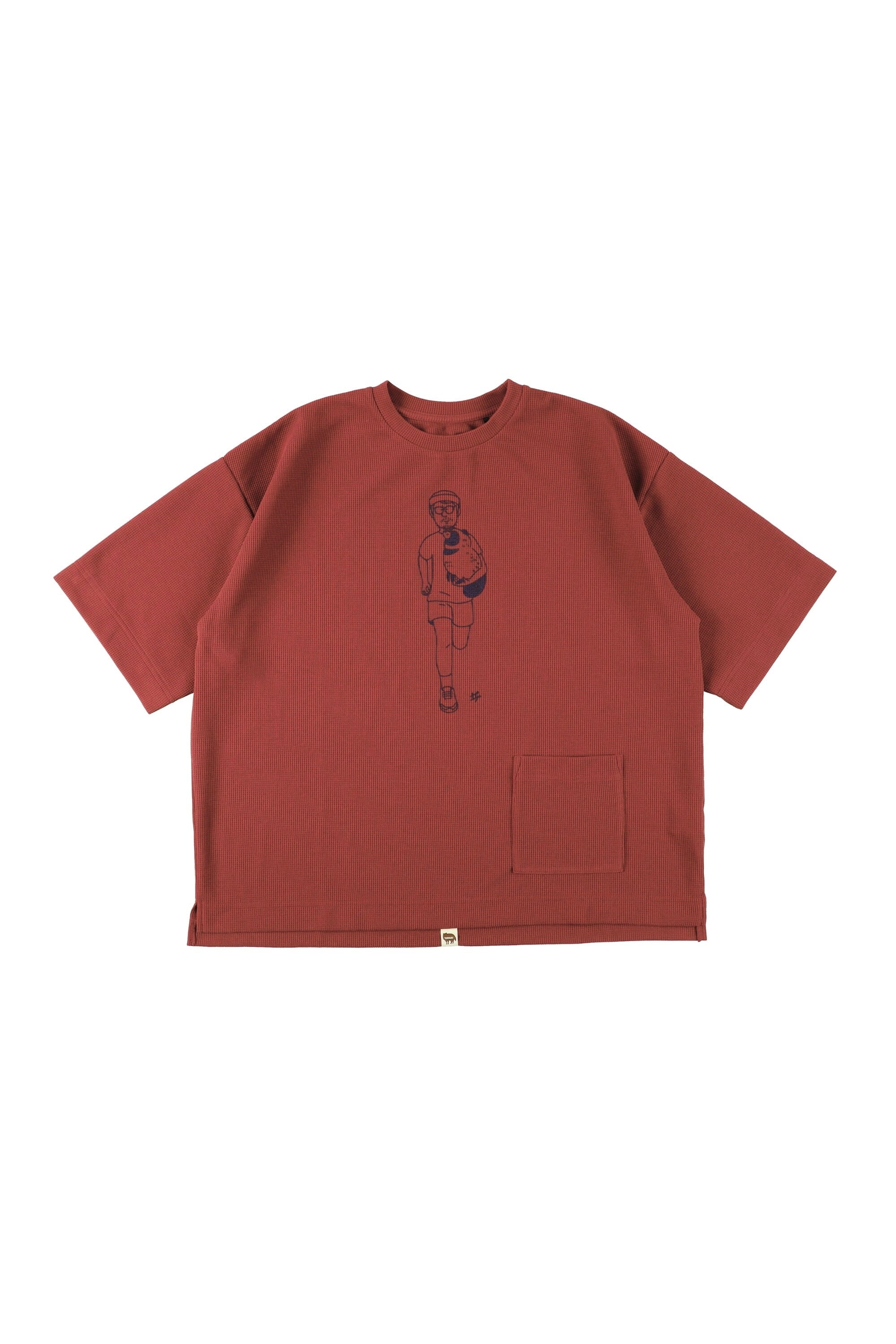 TANNUKI Running Wear Shop