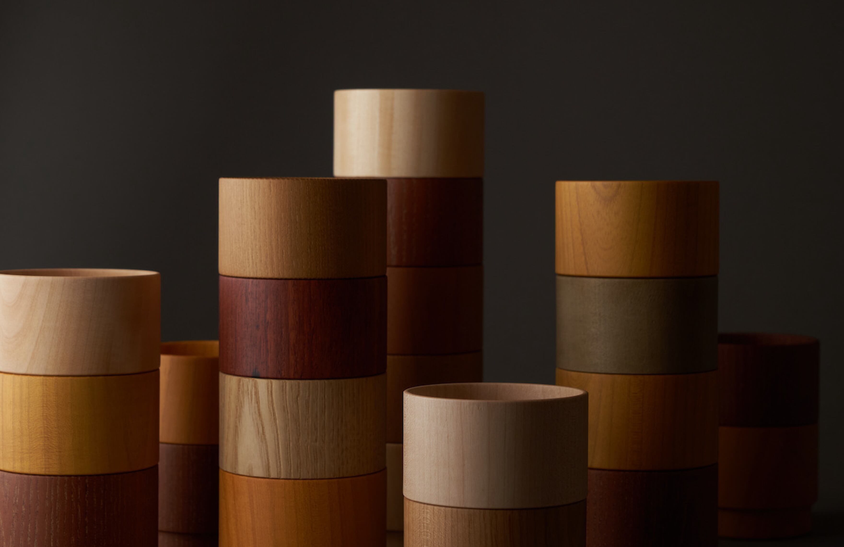 商品のメイン画像