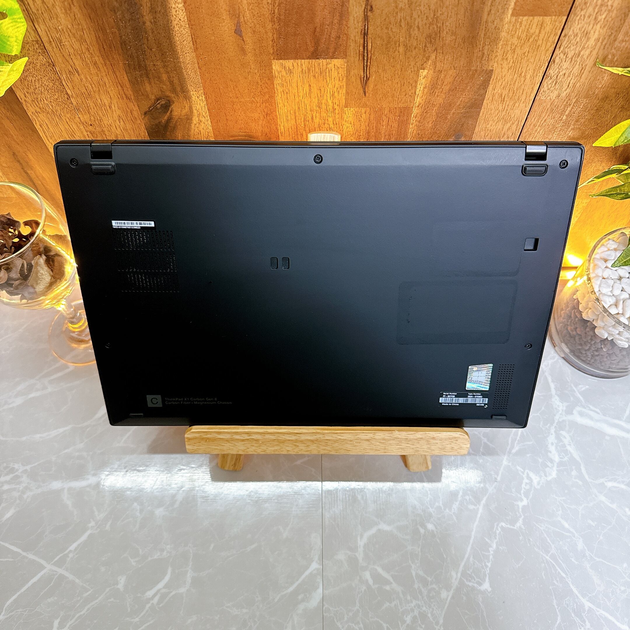 人気LTEモデル/Lenovo ThinkPad X1 Carbon/最高峰i7 人気LTEモデル/Lenovo ThinkPad X1 Carbon/最高峰i7