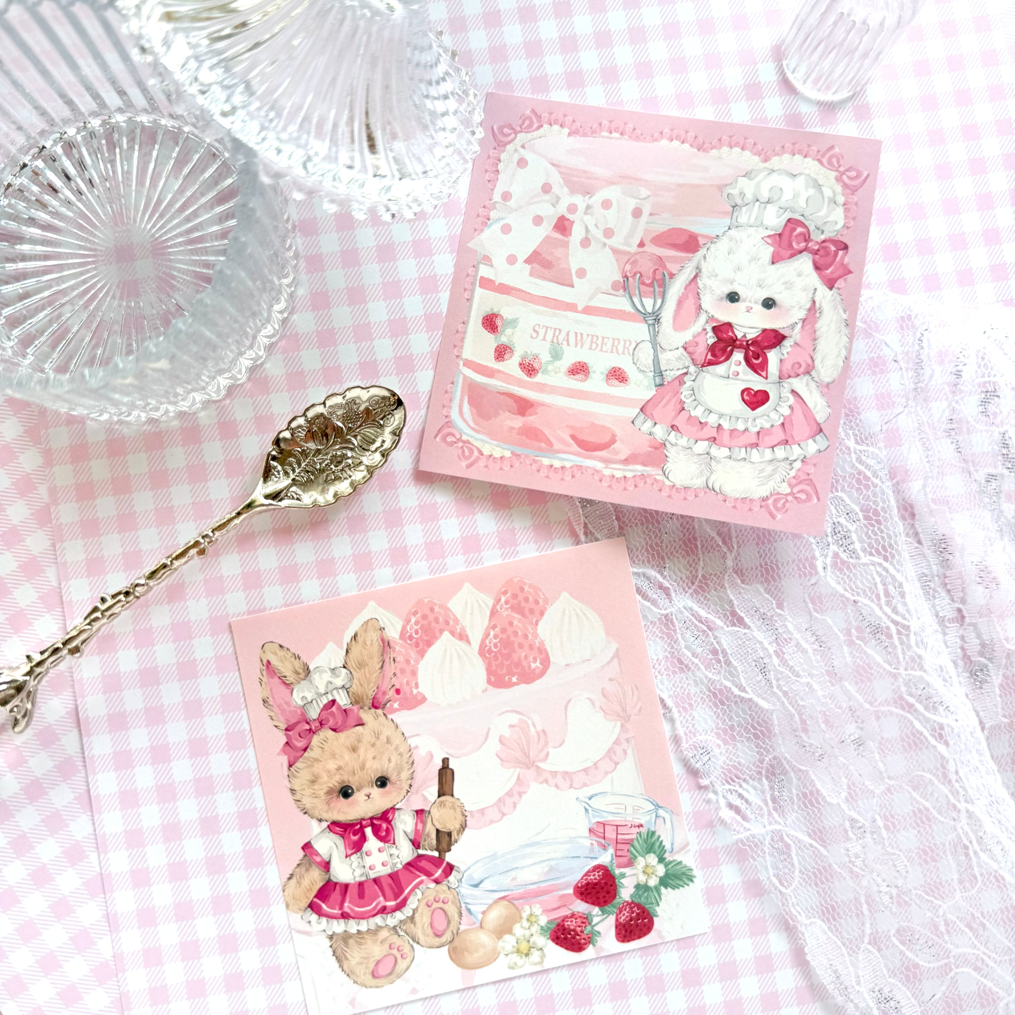 Cherish365 Original | cherish365_zakka