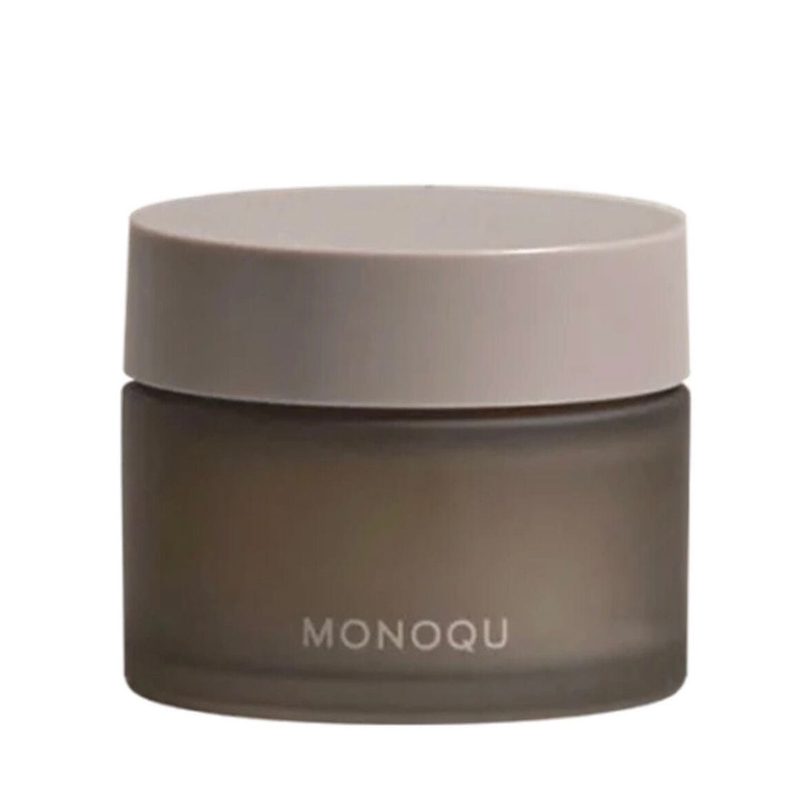 バーム 45g / MONOQU(モノーク)