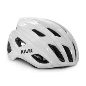 KASK MOJITO3