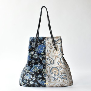 PIPING BAG / No,10168-2