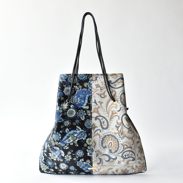 PIPING BAG / No,10168-2