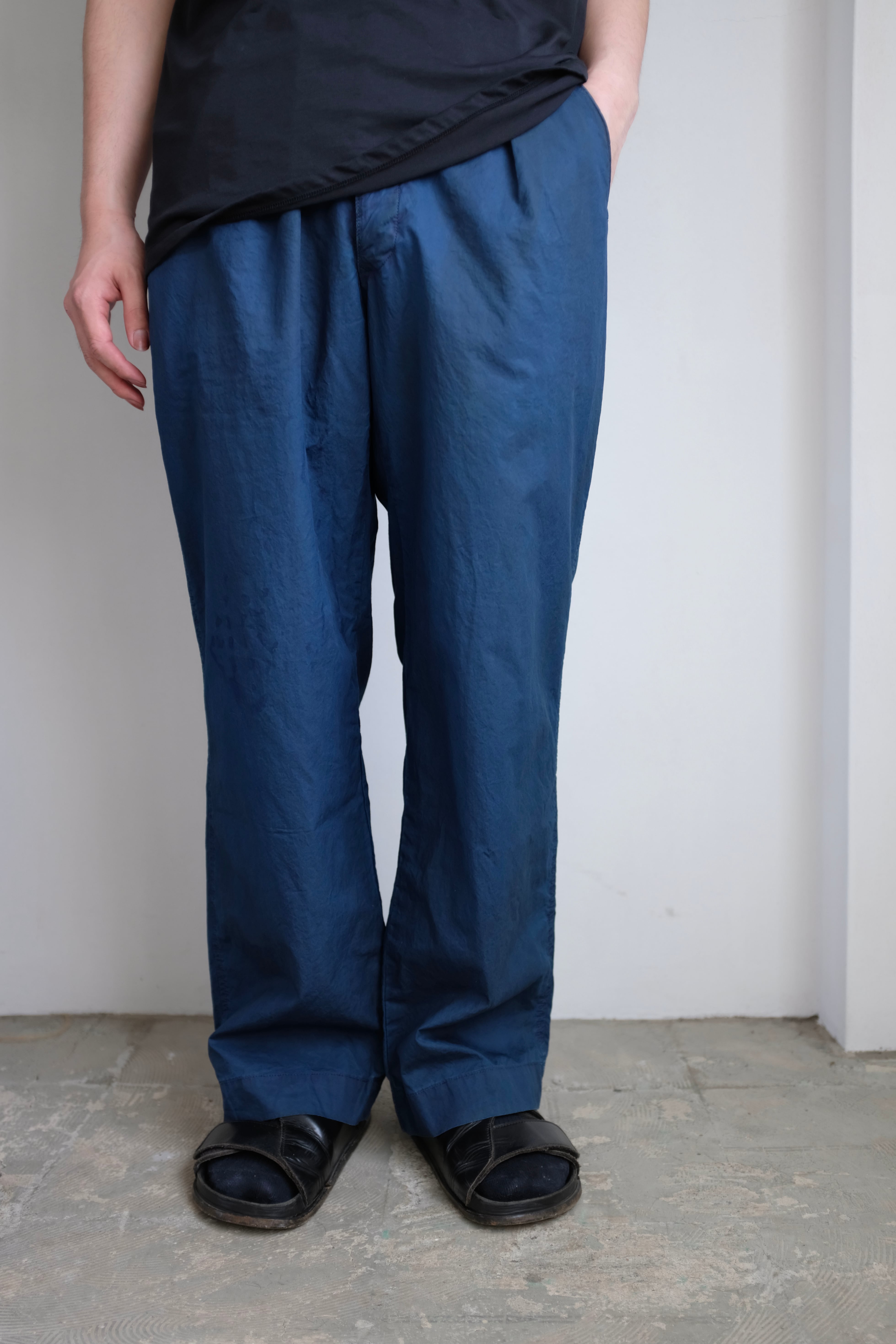 パンツ Yes edfc48715c7fac8d630f5e7e8bcbcb