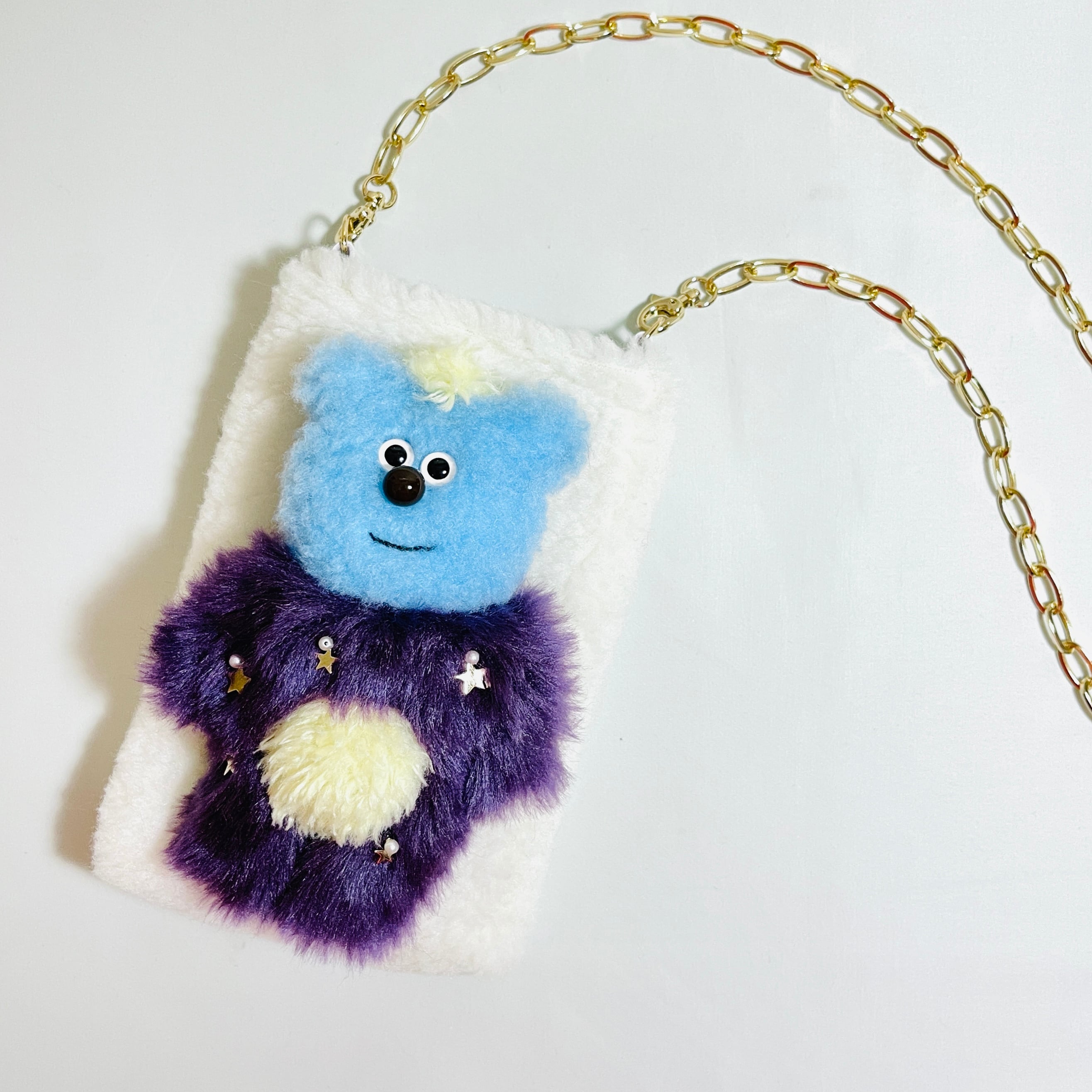 fxxx toyparty 羽根モノ 激レア　シリースタイル FINAL FANTASY VII REMAKE PLAY ARTS KAI ACTION FIGURE - TIFA