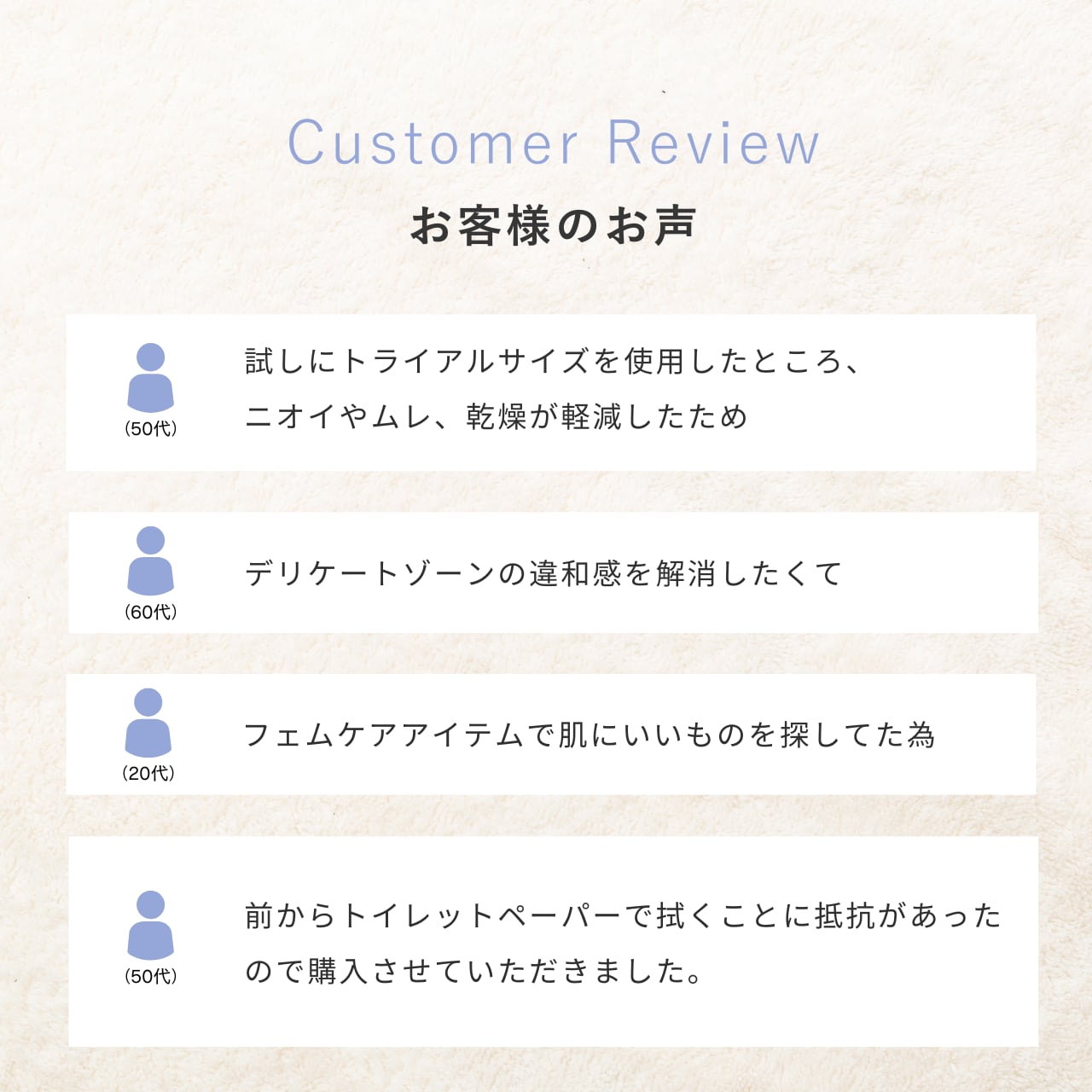 CITUCAケアミスト〈保清・保湿ミスト〉30ml