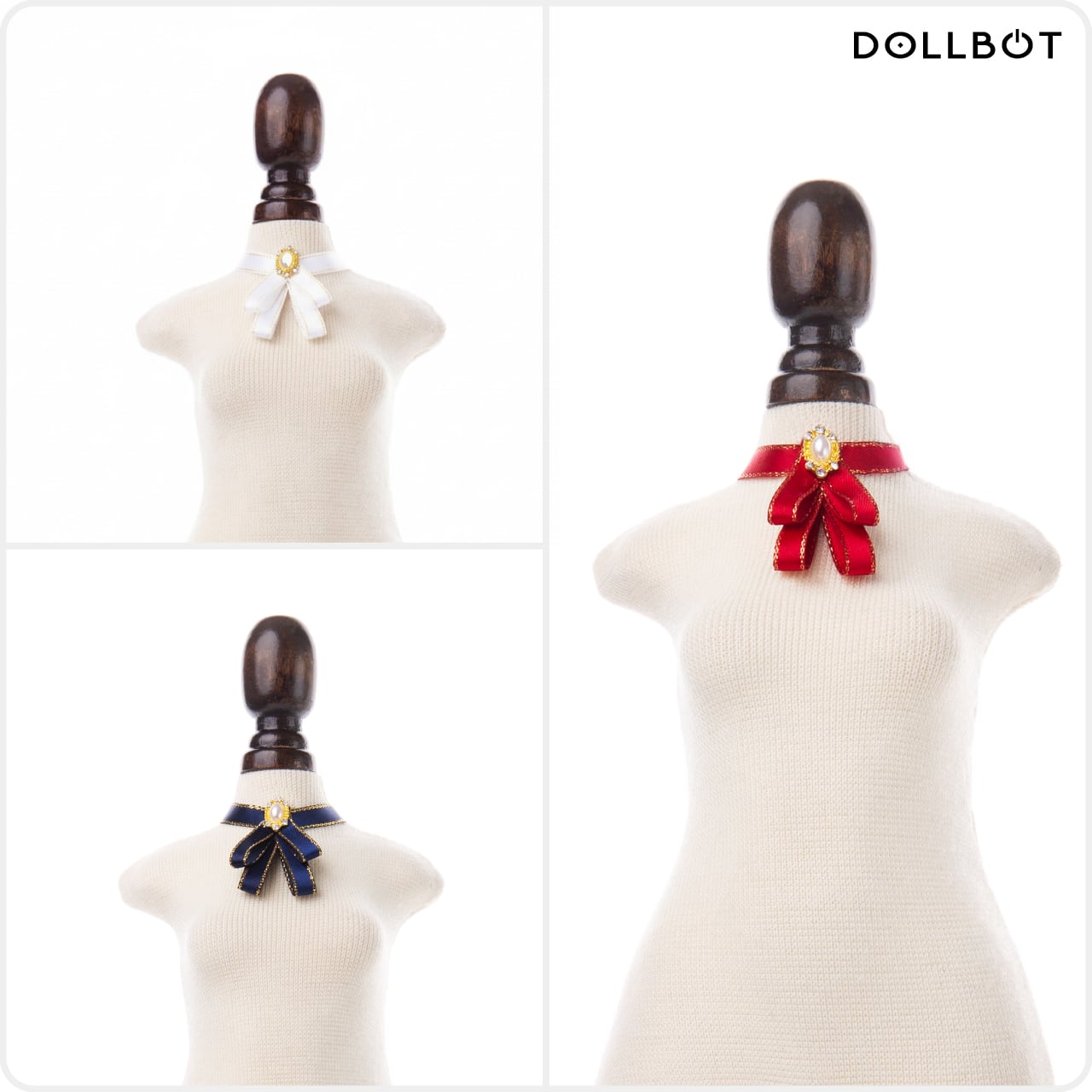 edfcd9fa12f3b0da0aea3a48a4fd35