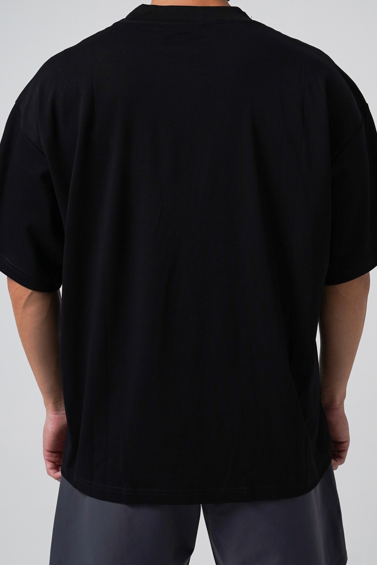 グラフィックTシャツ 29