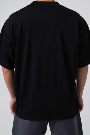 グラフィックTシャツ 29
