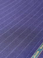 WAIN SHIELL-ウェインシール【ビンテージ生地】