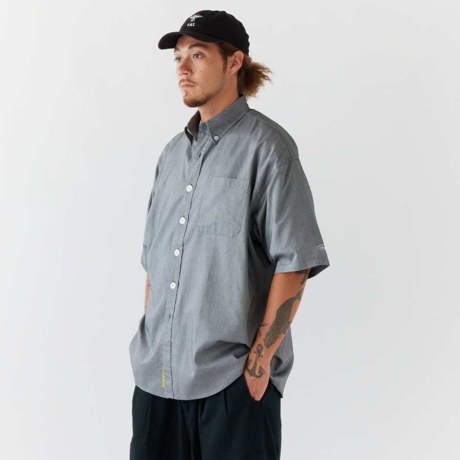 F.A.T. : DEKA SUMMER | FULLSPEC.