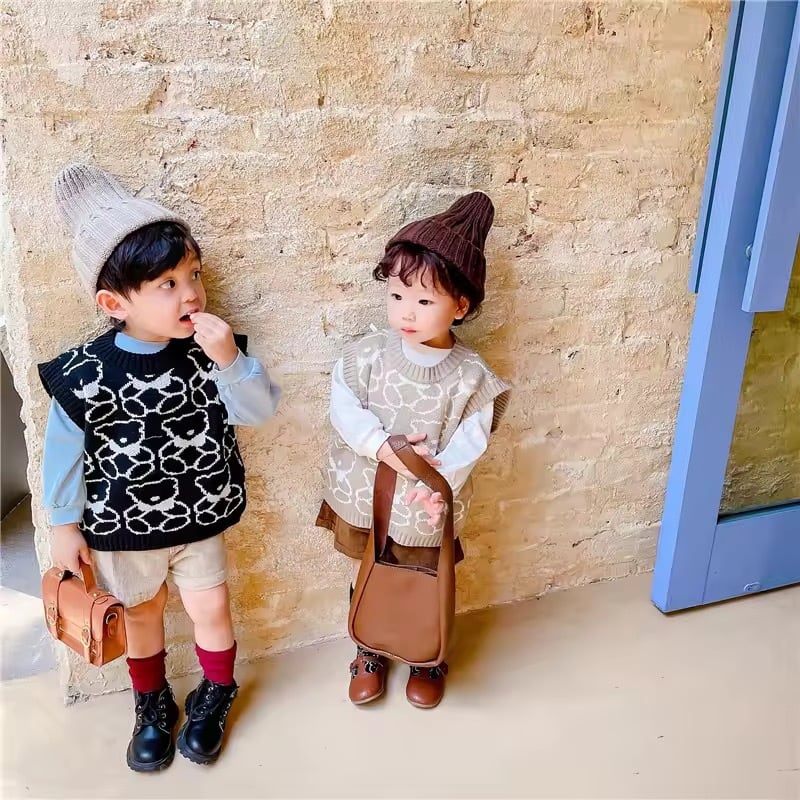 コーデュロイショートパンツ