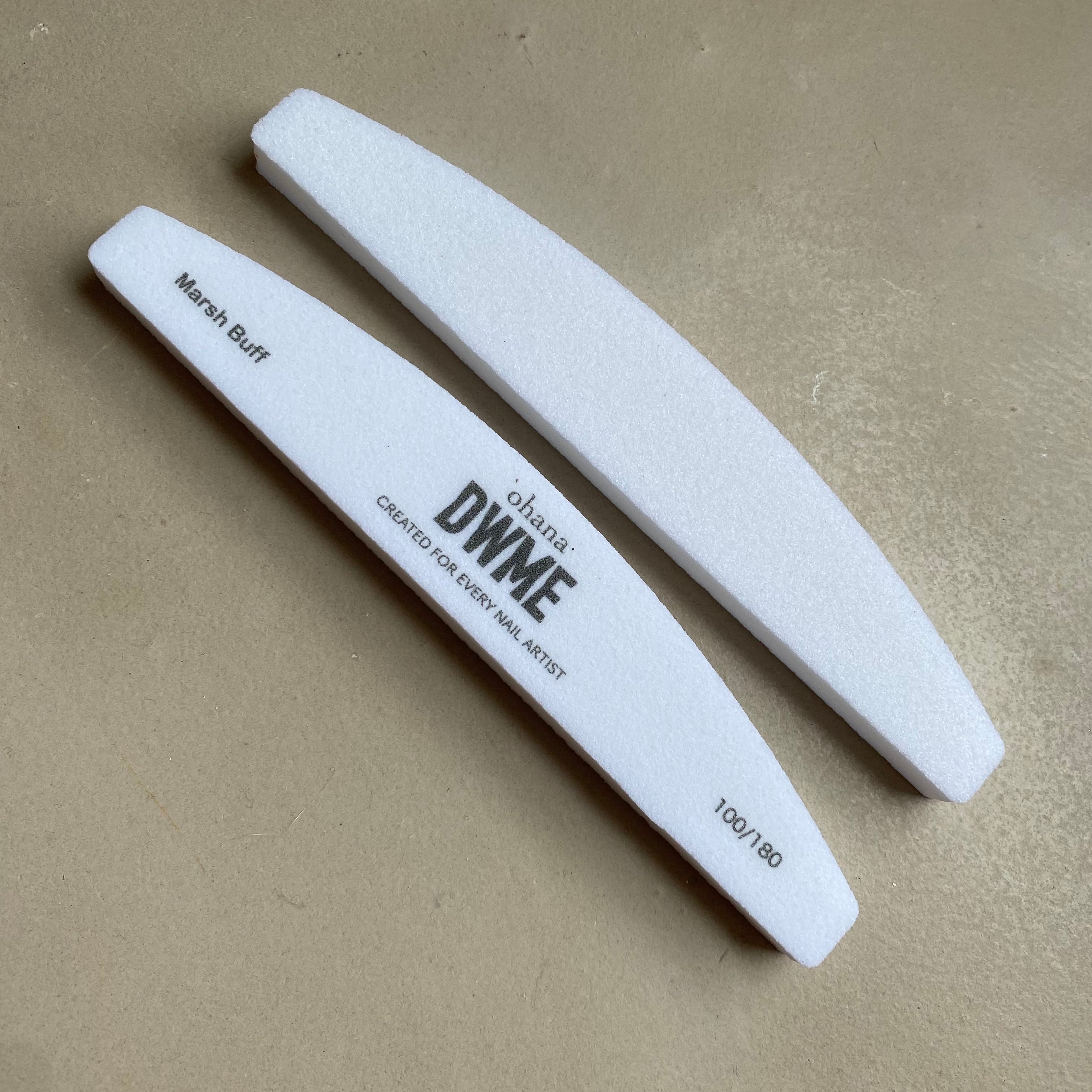 DWME】acrylic liquid 100ml | QUATRE FEUILLES