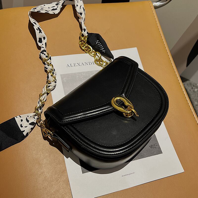 オータムウィンター 秋物 冬物 メッセンジャーバッグ サドルバッグ シートバッグ 手作りハンドバック49825262008