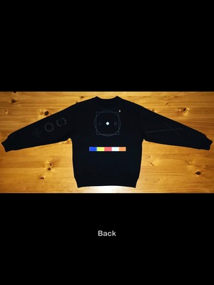 J. O. B.　ART-WORK*　2020-21 AW