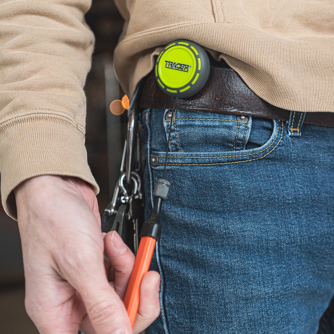 YOSA テラボルスター 2026年最新】ヨサ yosa ボルスターの人気アイテム - メルカリ