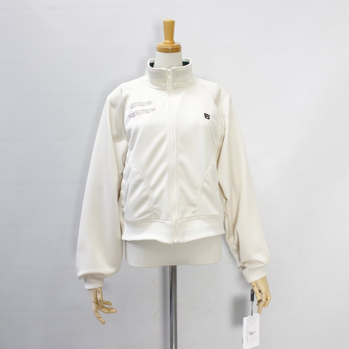 DOUBLE STANDARD CLOTHING | BIEN MORE Net Store ファッション