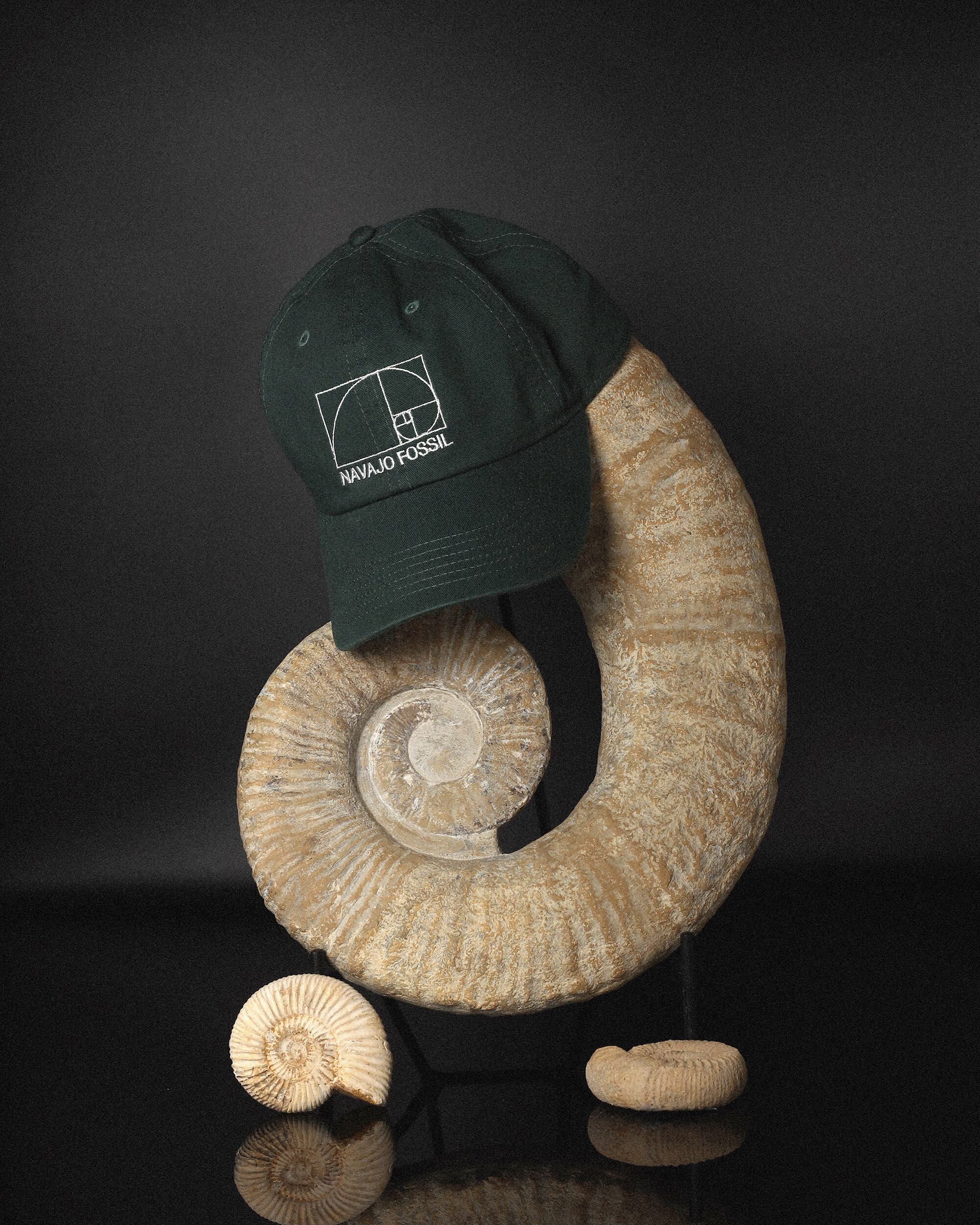 Small Goods | Witty Vintage