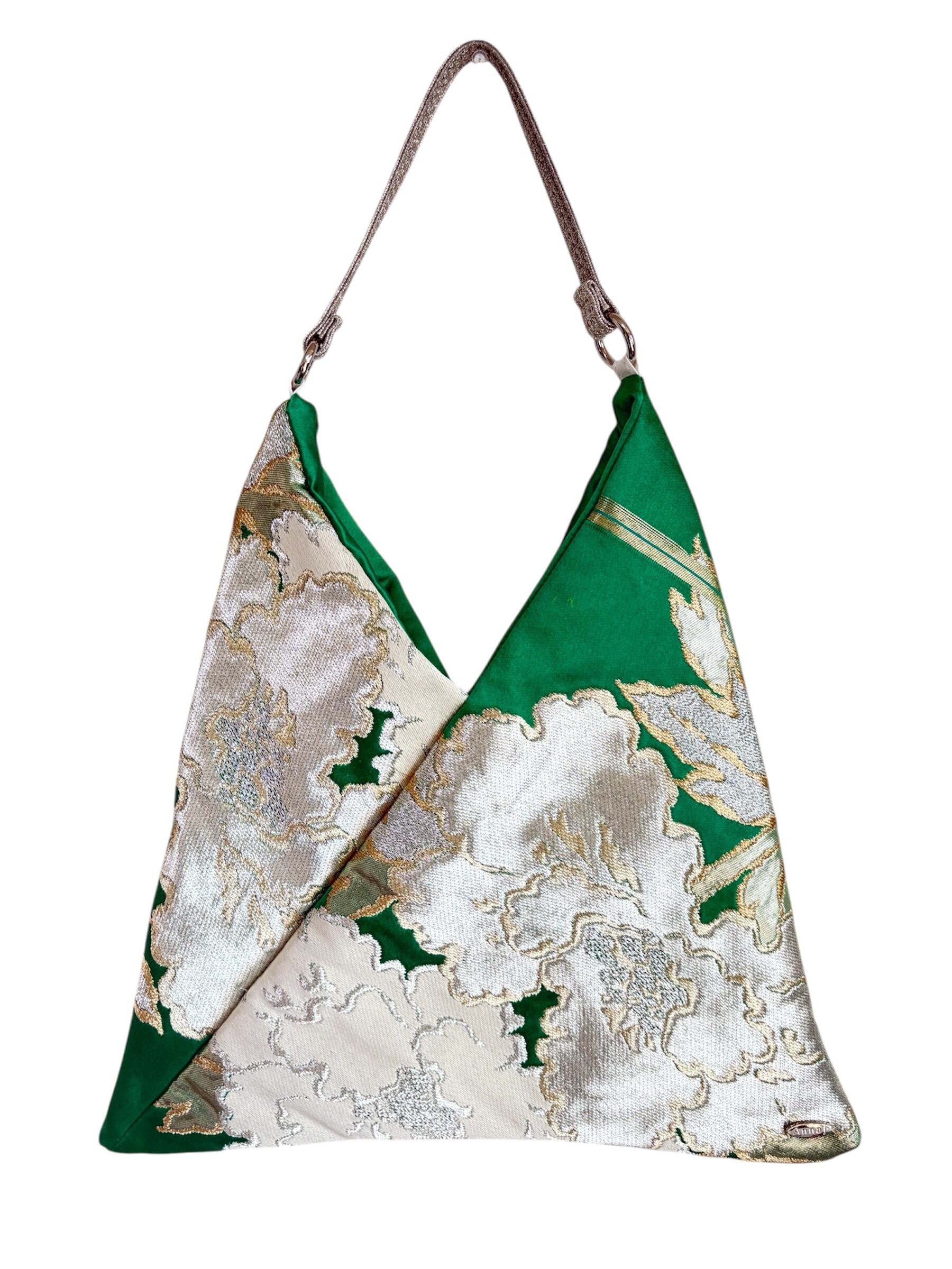 100-1137 あずま大 DIEVE ホテルニューオータニ東京