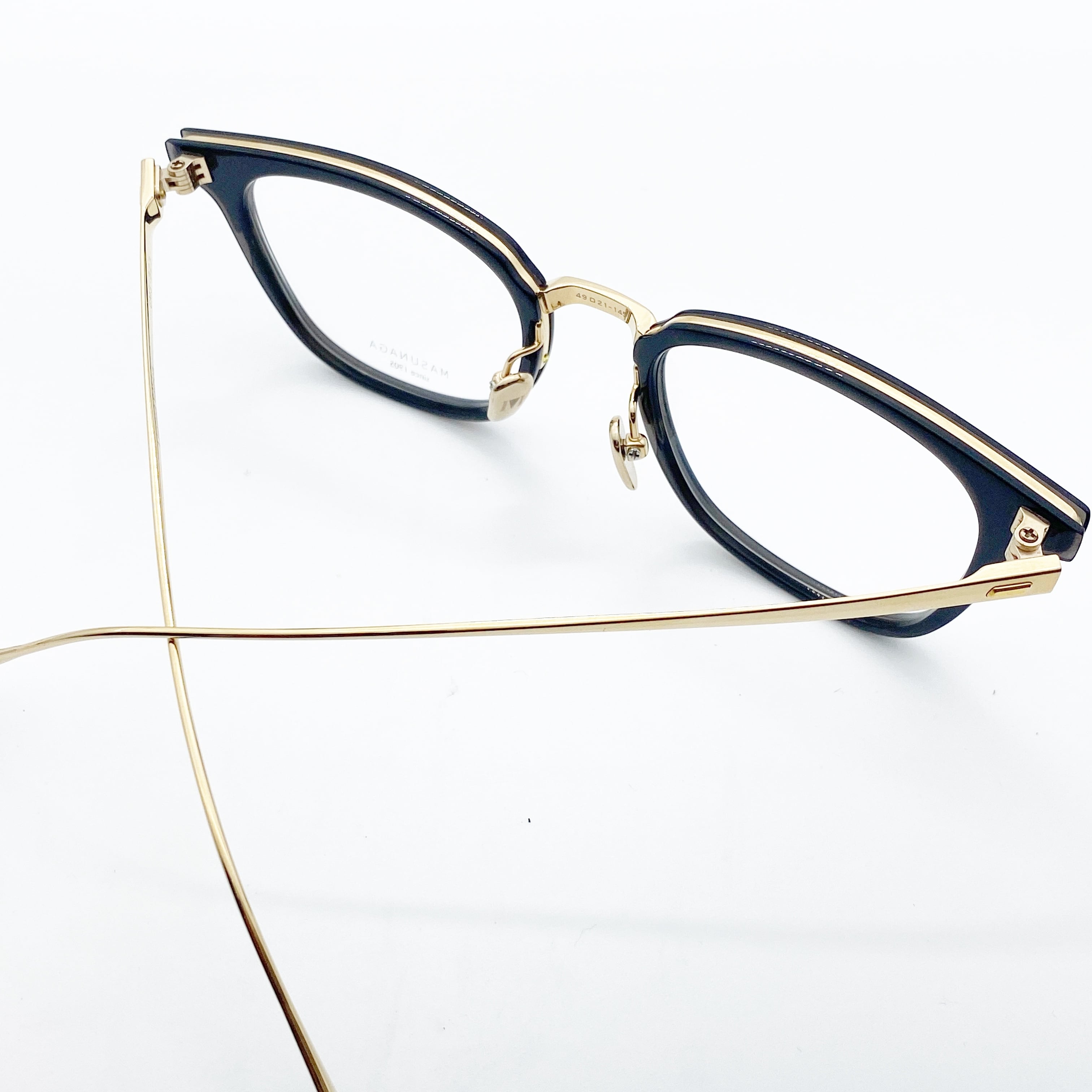 GMS-823#B1 | SEISHIDO