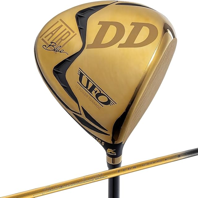 スリクソン SRIXON Z STAR ホワイト 10球 美品ロストボール | PAY ID