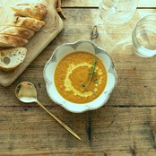 【Matsurika】bowl