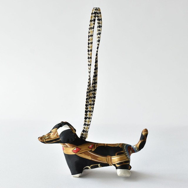 DOG CHARM / No,10220