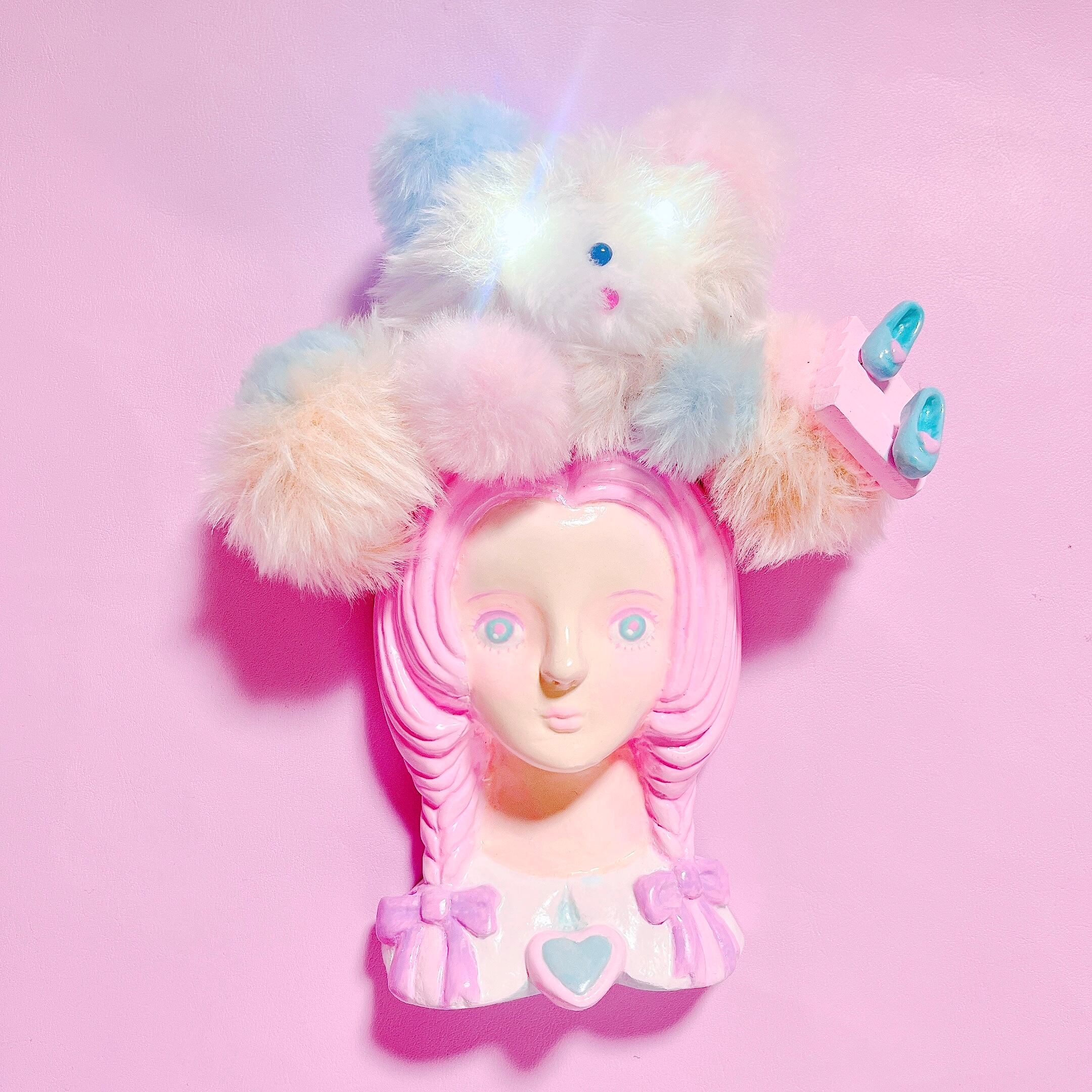 michirutoy
