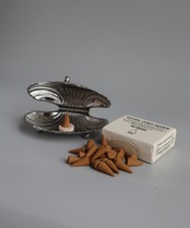 メタルシェルトレイ