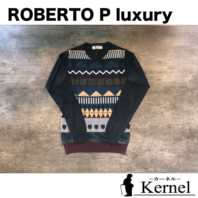 ROBELTO.P luxury(ロベルトペペ) | Kernel (カーネル) ROBELTO.P luxury(ロベルトペペ) | Kernel (カーネル)